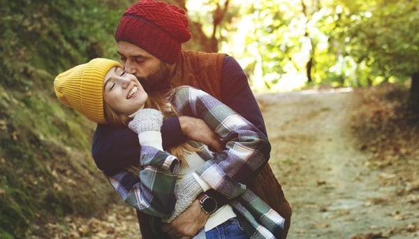 Protection for Love & Relationships picture