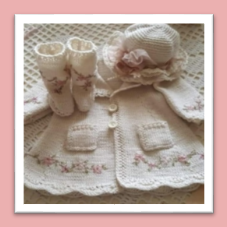 BABY B'TIQUE picture