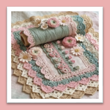 6233 KAROOtweed picture