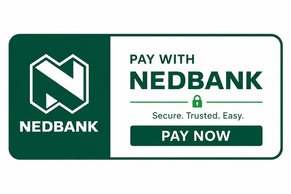 Logo for Bank transfer / deposit