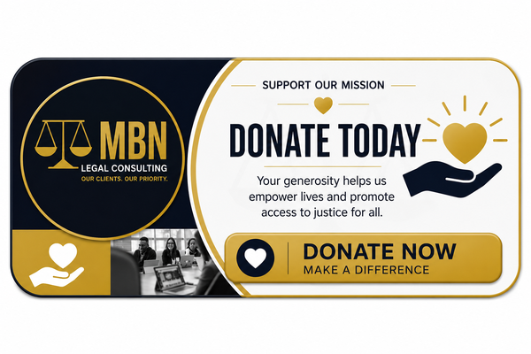 Donations picture