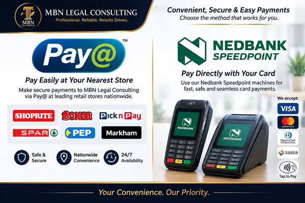 Pay@ and Speed Point Services picture