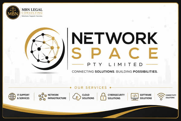 Partner #20000 logo