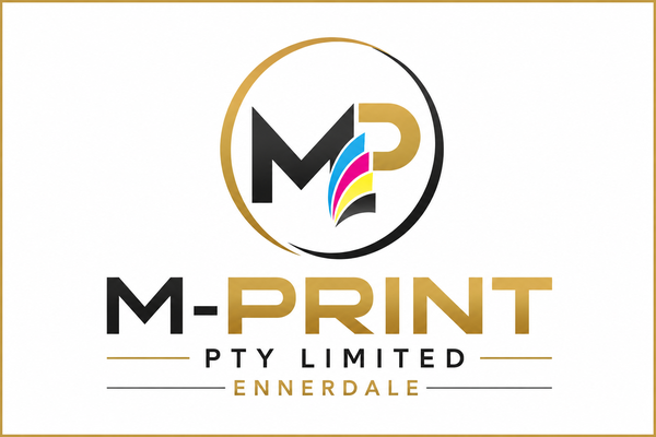 Partner #19000 logo