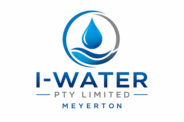 Partner #18000 logo