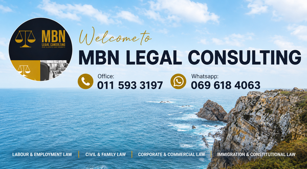 OUR COMPREHENSIVE SERVICES. LABOUR| CIVIL| COMMERCIAL|CORPORATE | IMMIGRATION & CONSTITUTIONAL LAW. picture