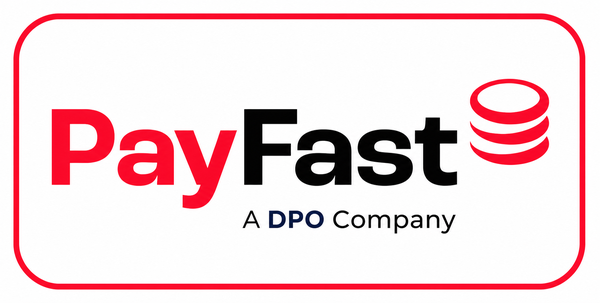 ONLINE PAYMENTS. Fast, Secure & Convenient Payments. picture