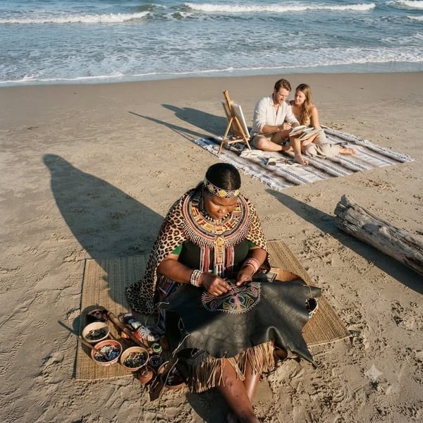 Bring Back Lost Lover • Sangoma Services • Relationship Cleansing • Traditional Healer South Africa picture