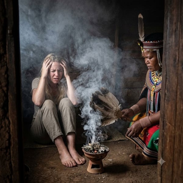 Financial Alignments | Ukubheka Izimali | Business Breakthrough | Herbalist South Africa in Pretoria picture