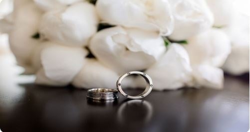 Stop Divorce And Separation Rituals picture