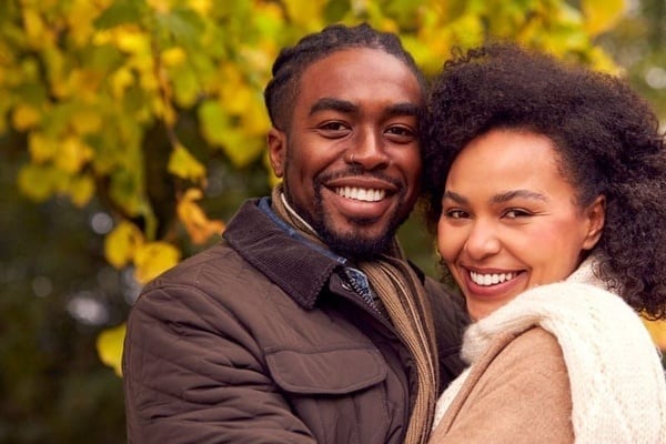Fix Marriage And Relationship Issues picture