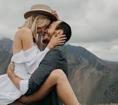 Love Rituals To Return Your Lover Back picture