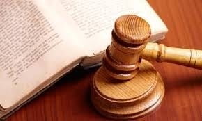 Spiritual Justice & Win Court Case