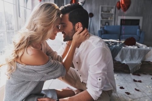 Rekindle Love Spell picture