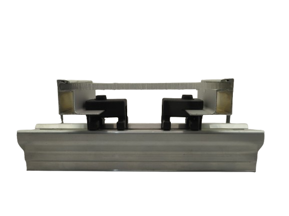 Anti Theft Mounting Bracket
