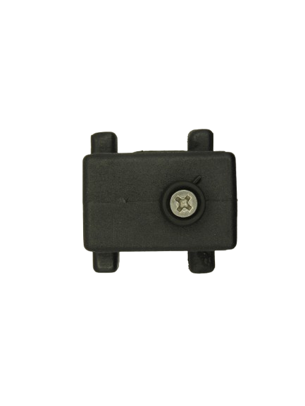 Anti Theft Mounting Bracket