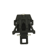 End Mounting Clamp