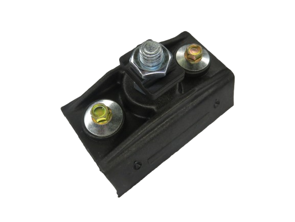 IBR Roof Bracket