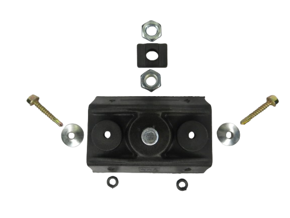 IBR Roof Bracket