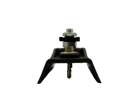 IBR Roof Bracket