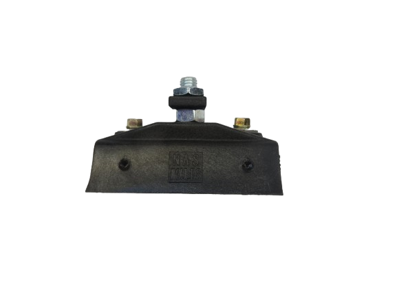 IBR Roof Bracket