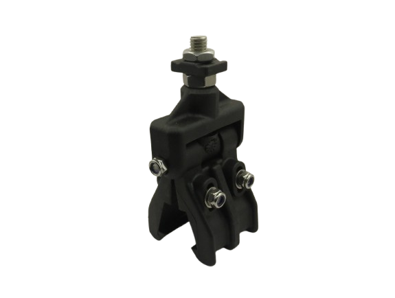 Klip-Lock Roof Bracket