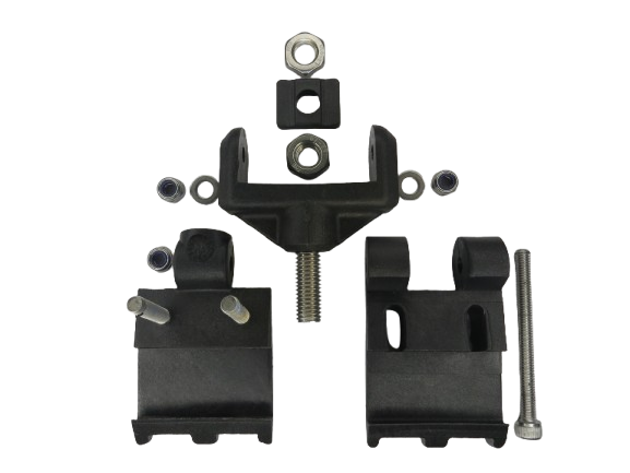 Klip-Lock Roof Bracket