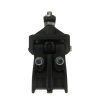 Klip-Lock Roof Bracket