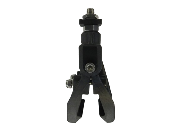 Klip-Lock Roof Bracket