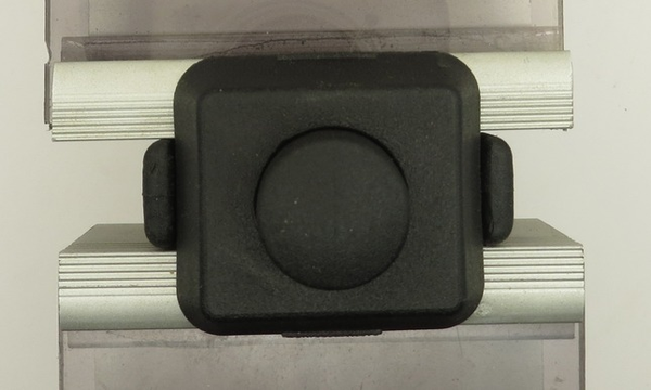 Middle Mounting Clamp