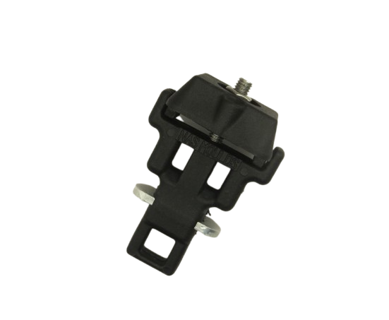 Middle Mounting Clamp