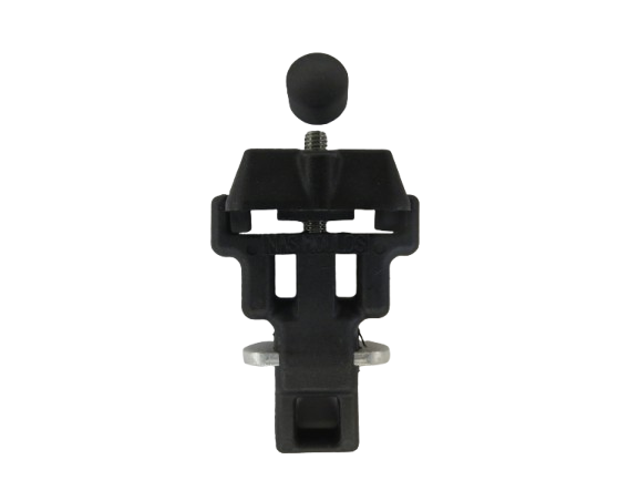 Middle Mounting Clamp