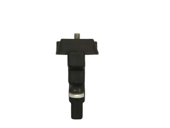 Middle Mounting Clamp