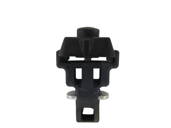 Middle Mounting Clamp