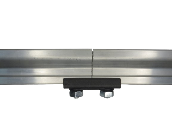 Rail Joiner