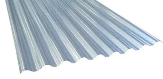Corrugated Kit picture