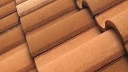Tile KIt picture