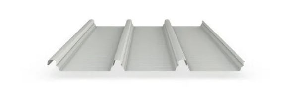 Klip-Lock Kit picture