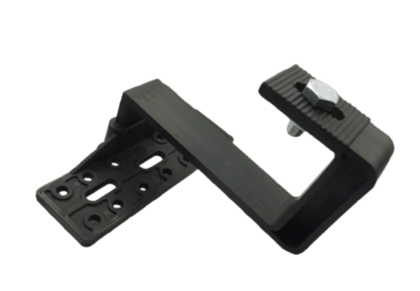 Standard Roof Tile Bracket