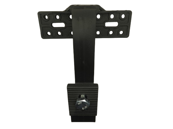 Standard Roof Tile Bracket