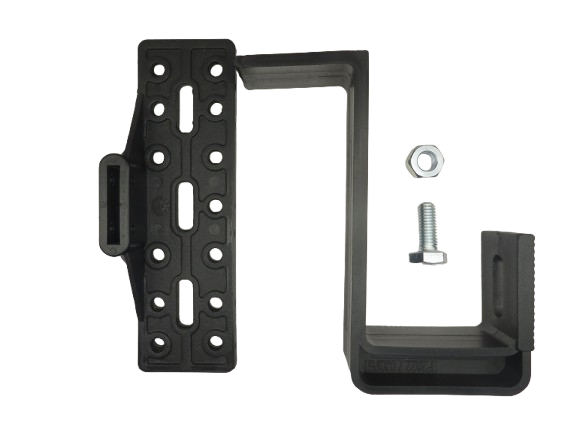 Standard Roof Tile Bracket