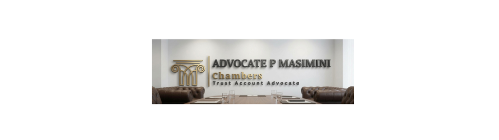 Slideshow picture #14000 - Adv Masimini Chambers