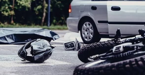 Road Accident Fund Claims picture