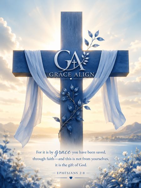 Our school is dedicated to providing a high-quality education based on Christian values. picture