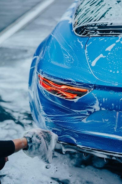 car care picture