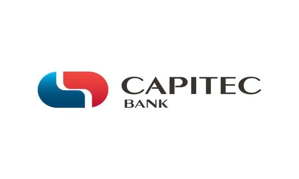 Logo for Bank transfer / deposit