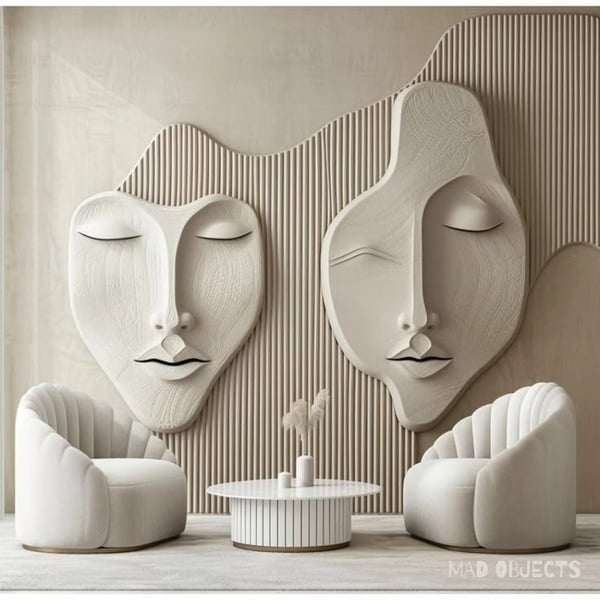 Home Decor picture
