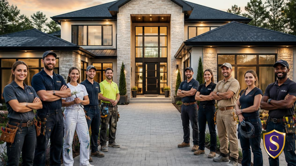 Want to join as Contractor picture