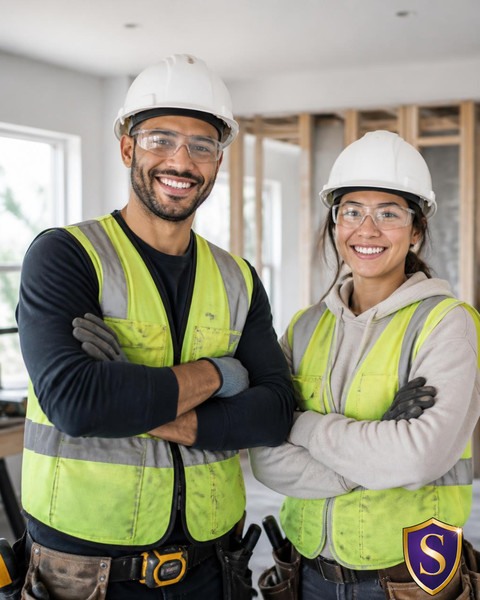 Construction & Remodeling picture
