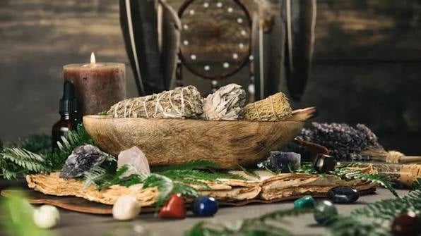 REAL BEST AND POWERFUL SPELL HEALING ONLINE -MAMA NADIA picture